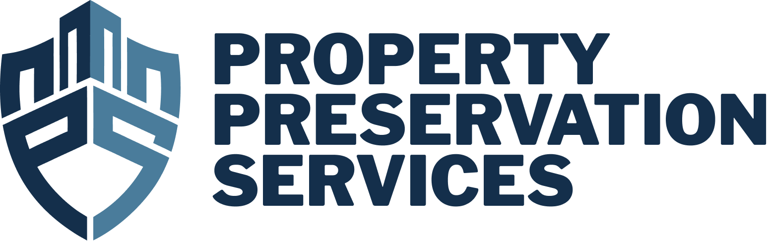 Property Preservation Services