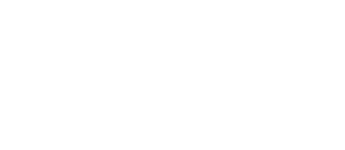 Property Preservation Services